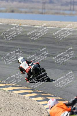 media/Apr-18-2025-CVMA Friday Practice (Fri) [[88baa45499]]/Racer 3/Session 2 Bowl Backside/